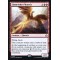 Flamewake Phoenix