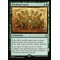 Doubling Season