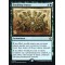 Doubling Season