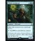 Elvish Archdruid