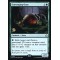 Scavenging Ooze