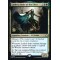 Lathril, Blade of the Elves