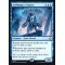 Archmage of Runes