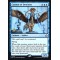 Curator of Destinies