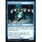 Homunculus Horde