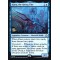 Kiora, the Rising Tide