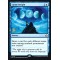 Lunar Insight