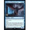 Sphinx of Forgotten Lore