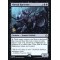 Abyssal Harvester
