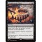 Blasphemous Edict