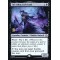 Zul Ashur, Lich Lord