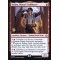 Kellan, Planar Trailblazer