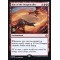 Rite of the Dragoncaller