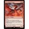 Twinflame Tyrant