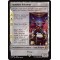 Summon: Bahamut