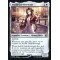 Aerith Gainsborough