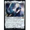 Cloud, Midgar Mercenary