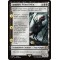 Summon: Primal Odin