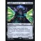 Zodiark, Umbral God