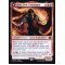 Clive, Ifrit's Dominant // Ifrit, Warden of Inferno