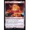 The Fire Crystal