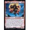 Gilgamesh, Master-at-Arms