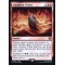 Nibelheim Aflame