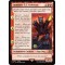 Summon: G.F. Cerberus