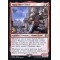 Vaan, Street Thief
