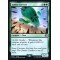 Jumbo Cactuar