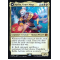 Kefka, Court Mage // Kefka, Ruler of Ruin