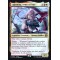 Lightning, Army of One