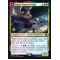 Terra, Magical Adept // Esper Terra