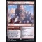 Lindblum, Industrial Regency // Mage Siege