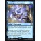 Astrologian's Planisphere