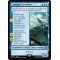 Summon: Leviathan