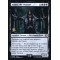 Ardyn, the Usurper