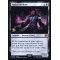 Dark Confidant