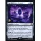 The Darkness Crystal