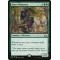Beast Whisperer