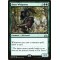 Beast Whisperer