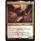 Aurelia, Exemplar of Justice