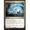 Deafening Clarion