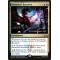 Firemind's Research
