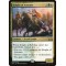 Knight of Autumn