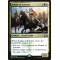 Knight of Autumn