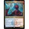 Niv-Mizzet, Parun