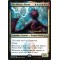 Niv-Mizzet, Parun