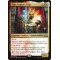 Tajic, Legion's Edge