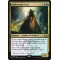 Underrealm Lich